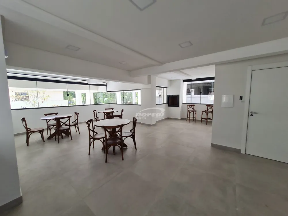 Apartamento, 2 quartos, 70 m² - Foto 8