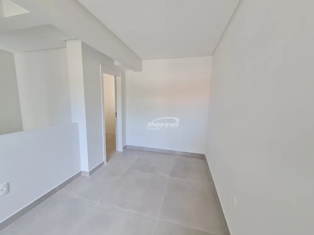 Apartamento, 2 quartos, 70 m² - Foto 7