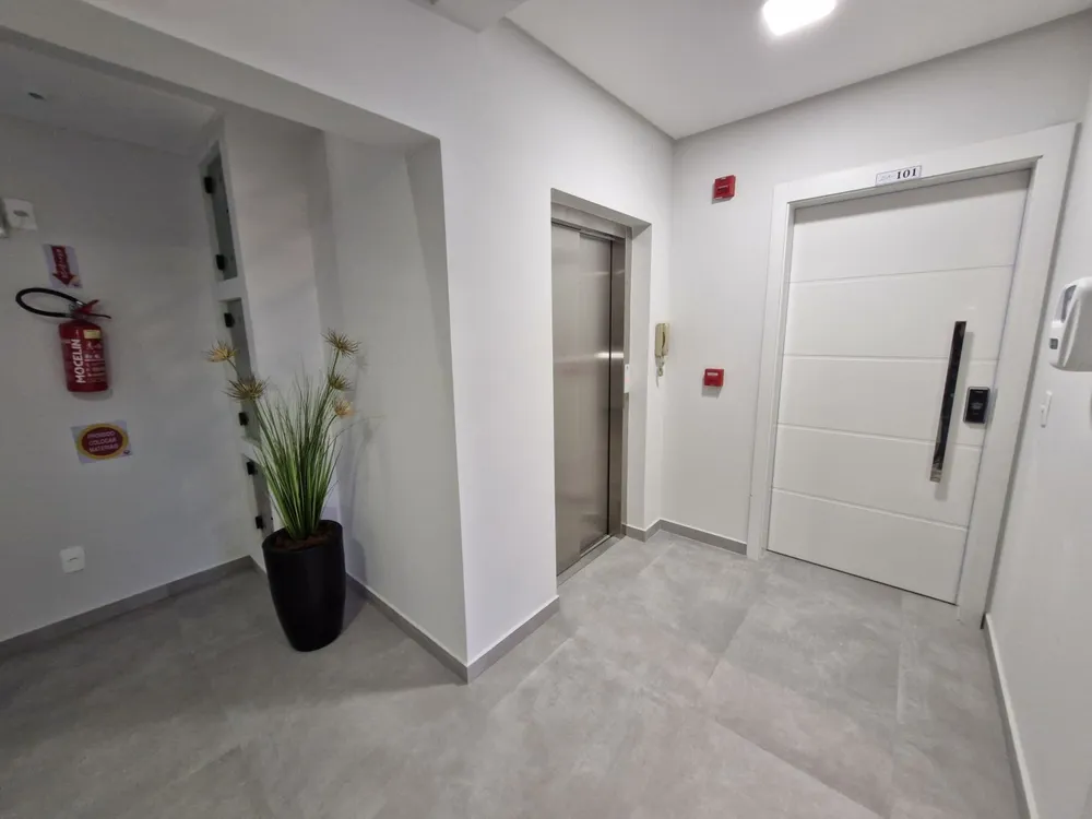 Apartamento, 2 quartos, 70 m² - Foto 10