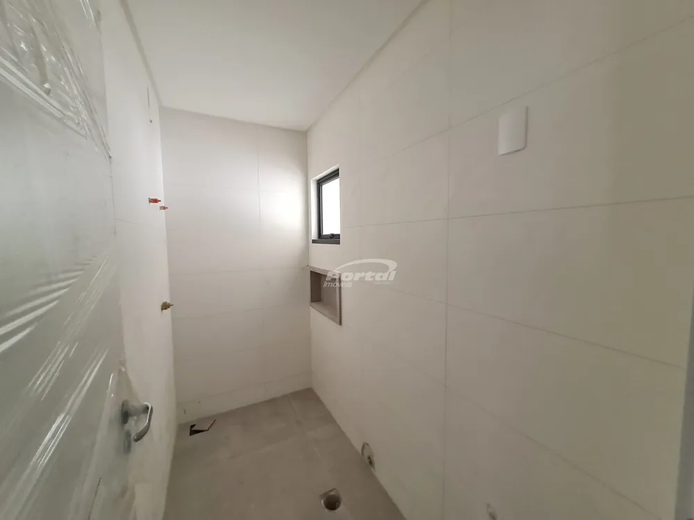 Apartamento, 2 quartos, 70 m² - Foto 6