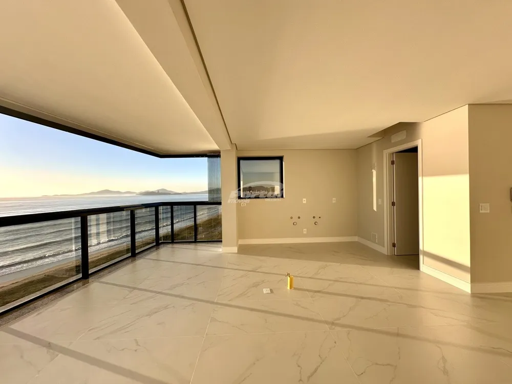 Apartamento, 3 quartos, 129 m² - Foto 2
