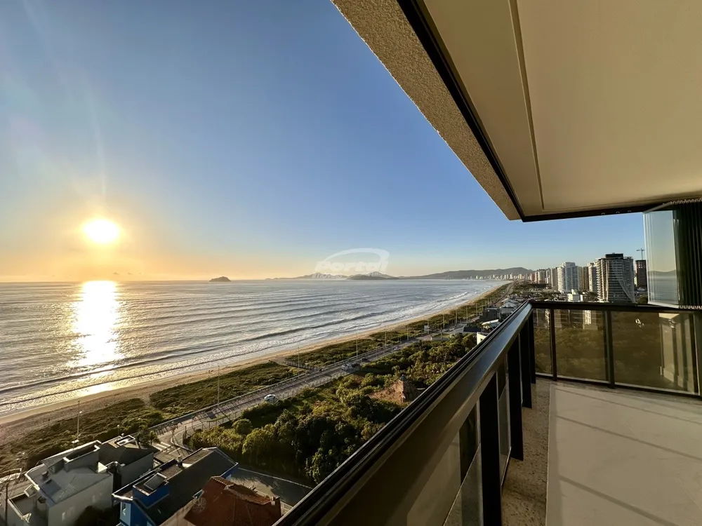 Apartamento, 3 quartos, 129 m² - Foto 1