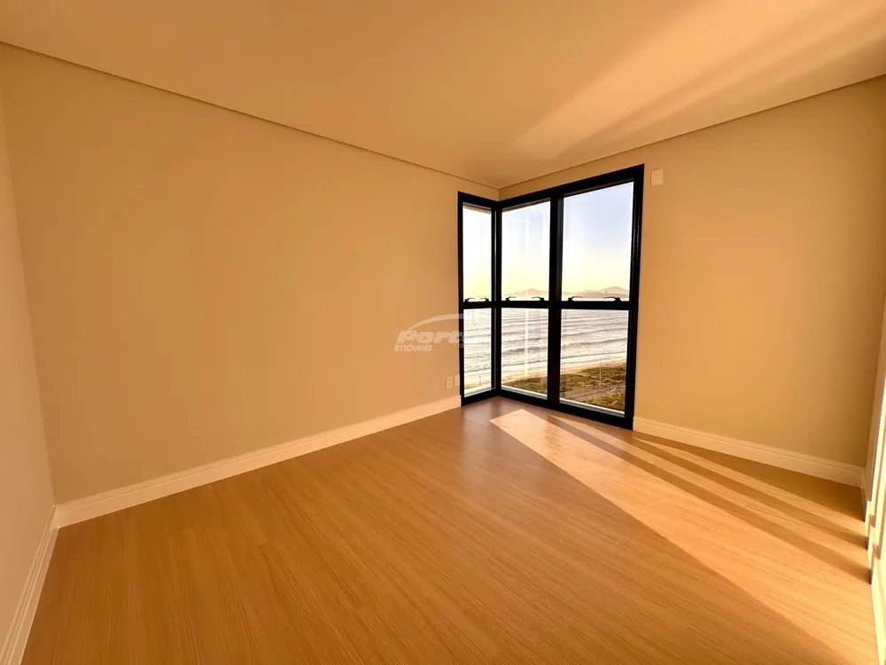 Apartamento, 3 quartos, 129 m² - Foto 3