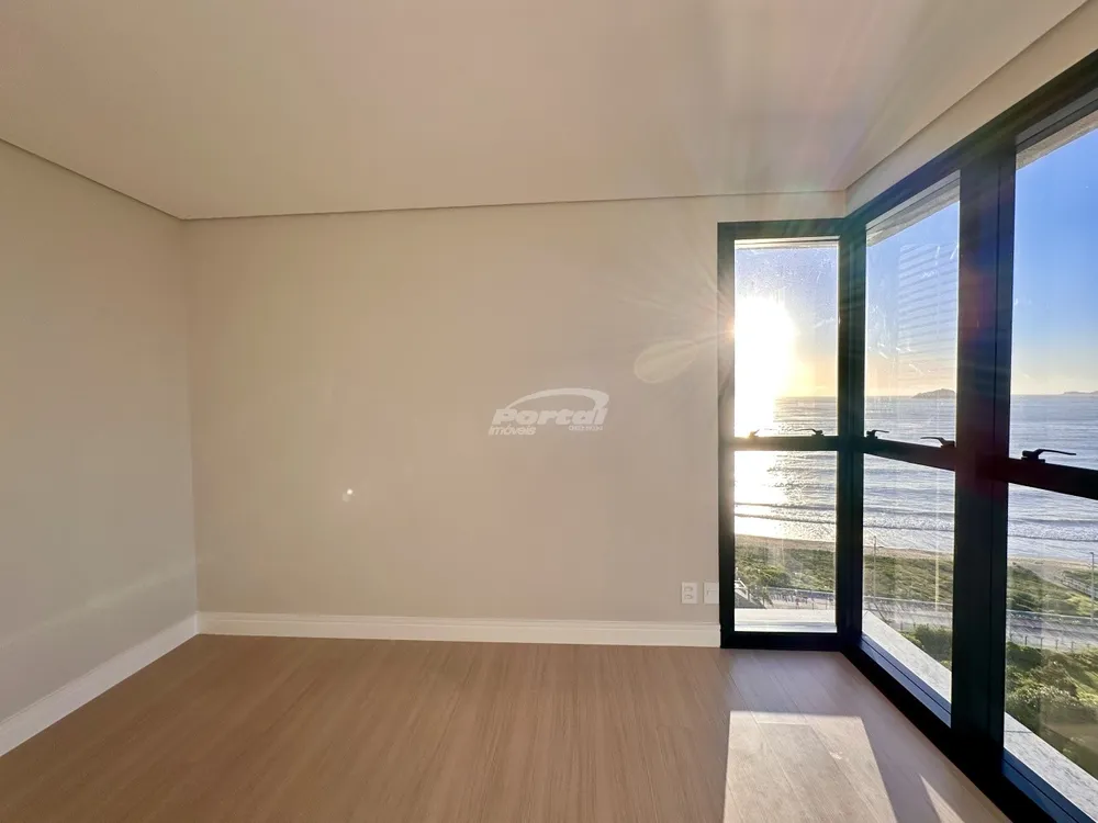 Apartamento, 3 quartos, 129 m² - Foto 4