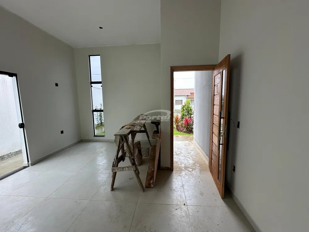 Casa, 2 quartos, 63 m² - Foto 7