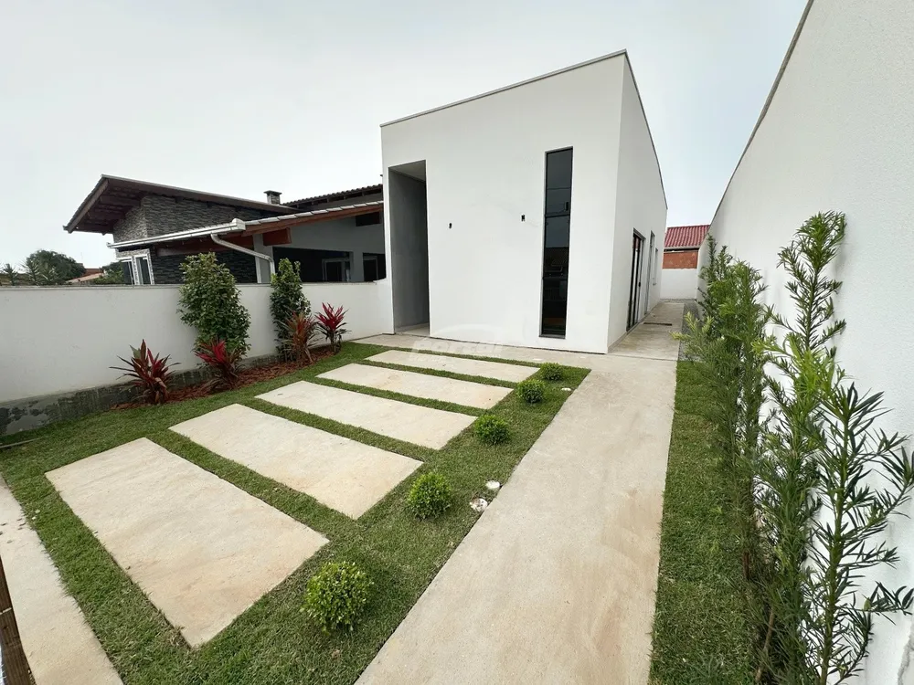 Casa, 2 quartos, 63 m² - Foto 5