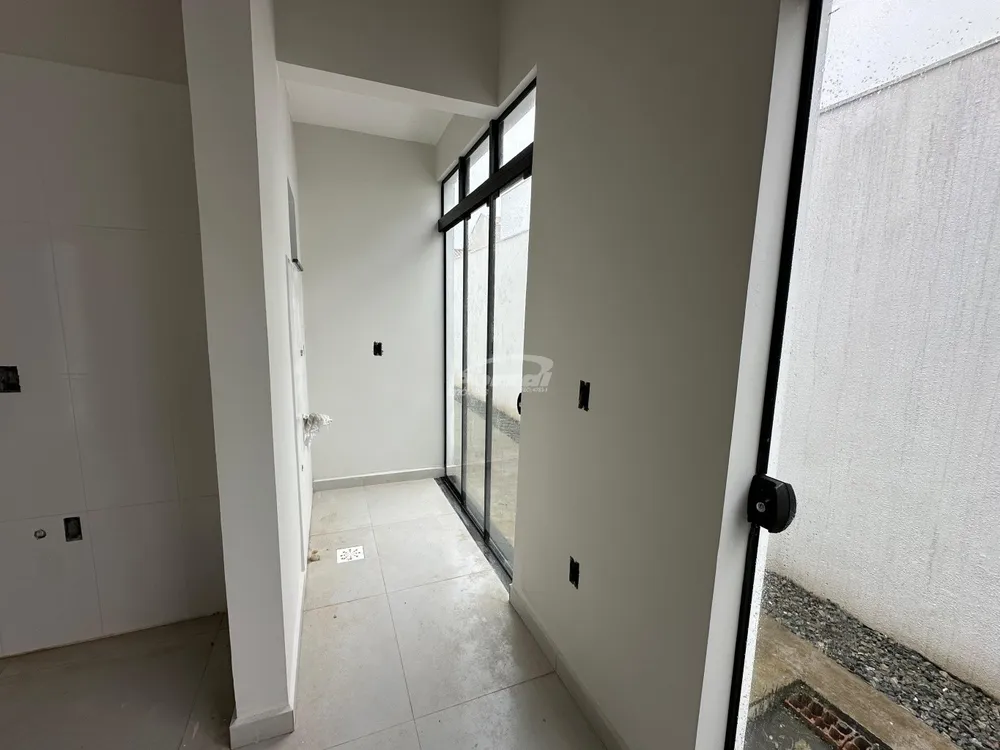 Casa, 2 quartos, 63 m² - Foto 8
