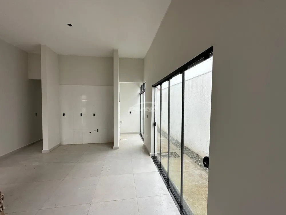 Casa, 2 quartos, 63 m² - Foto 6