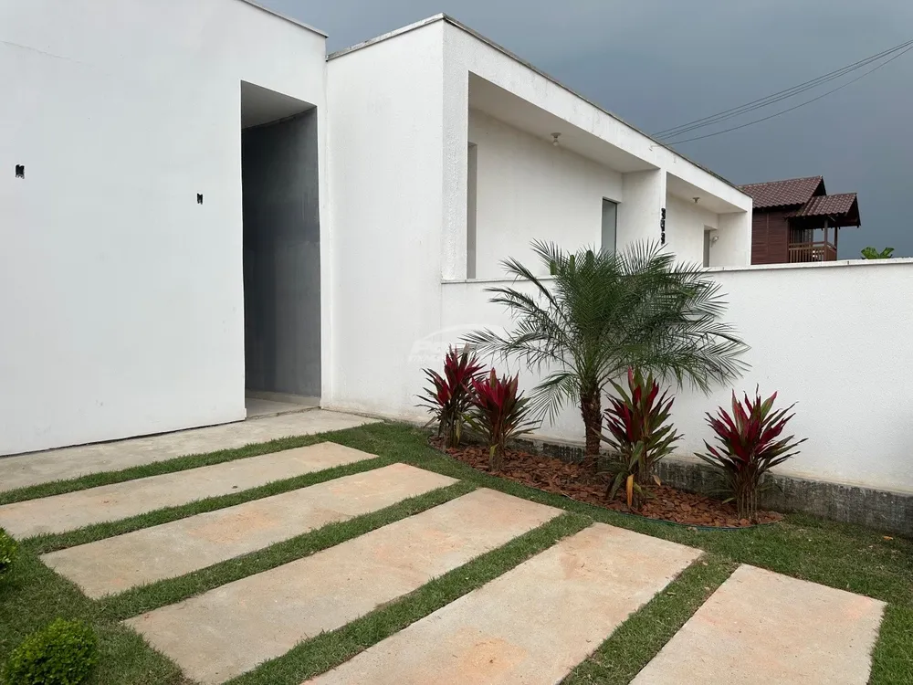 Casa, 2 quartos, 63 m² - Foto 4