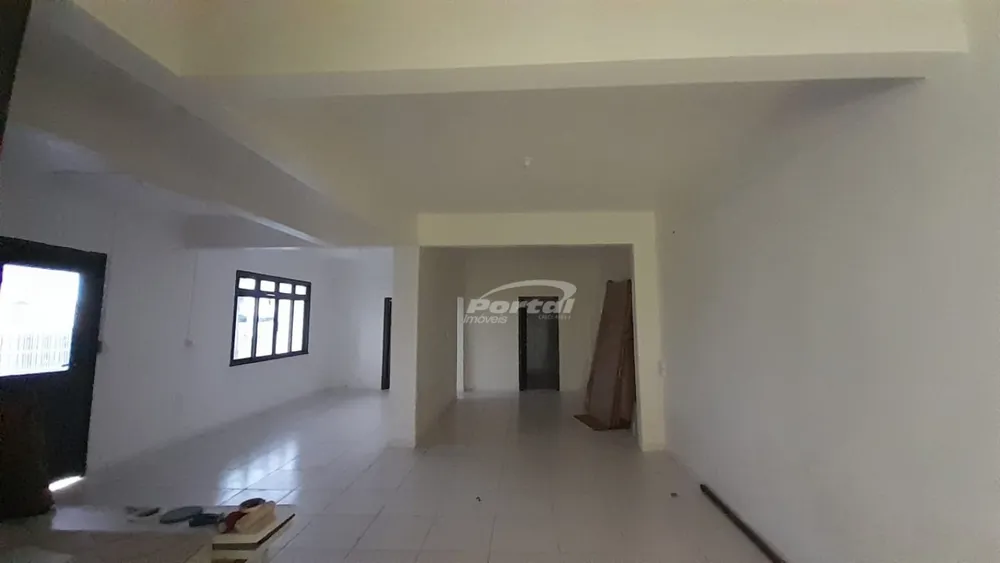 Casa, 5 quartos, 323 m² - Foto 4