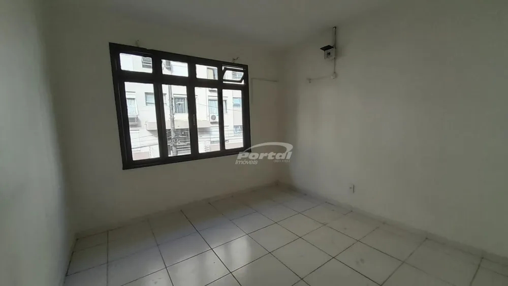 Casa, 5 quartos, 323 m² - Foto 8