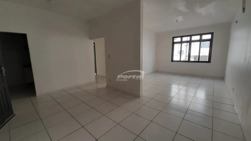 Casa, 5 quartos, 323 m² - Foto 6