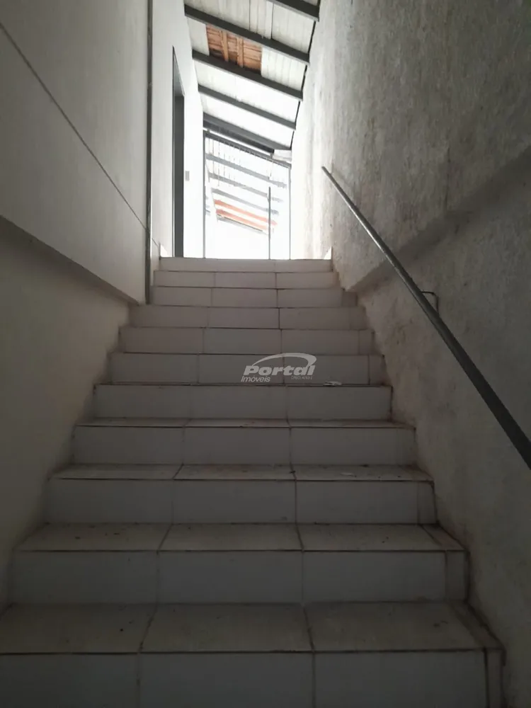 Casa, 5 quartos, 323 m² - Foto 5
