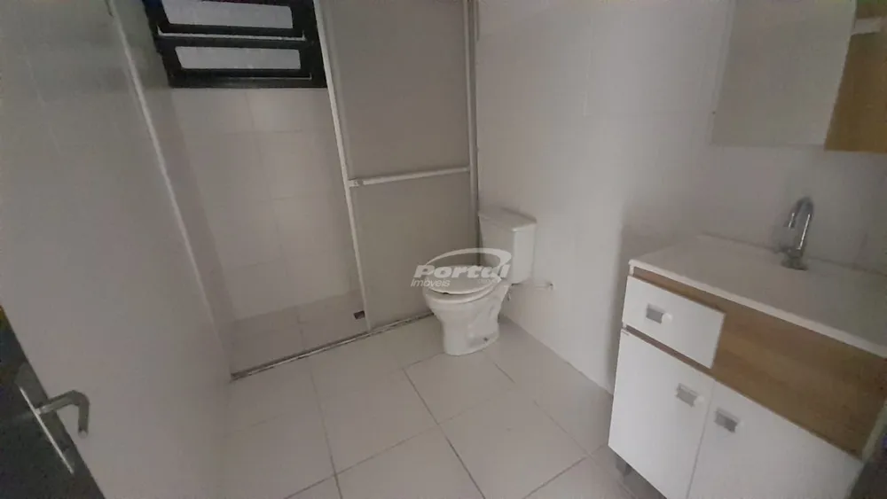 Casa, 5 quartos, 323 m² - Foto 9