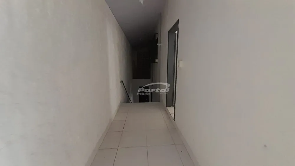Casa, 5 quartos, 323 m² - Foto 11