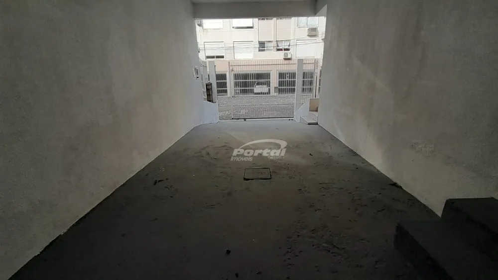 Casa, 5 quartos, 323 m² - Foto 12