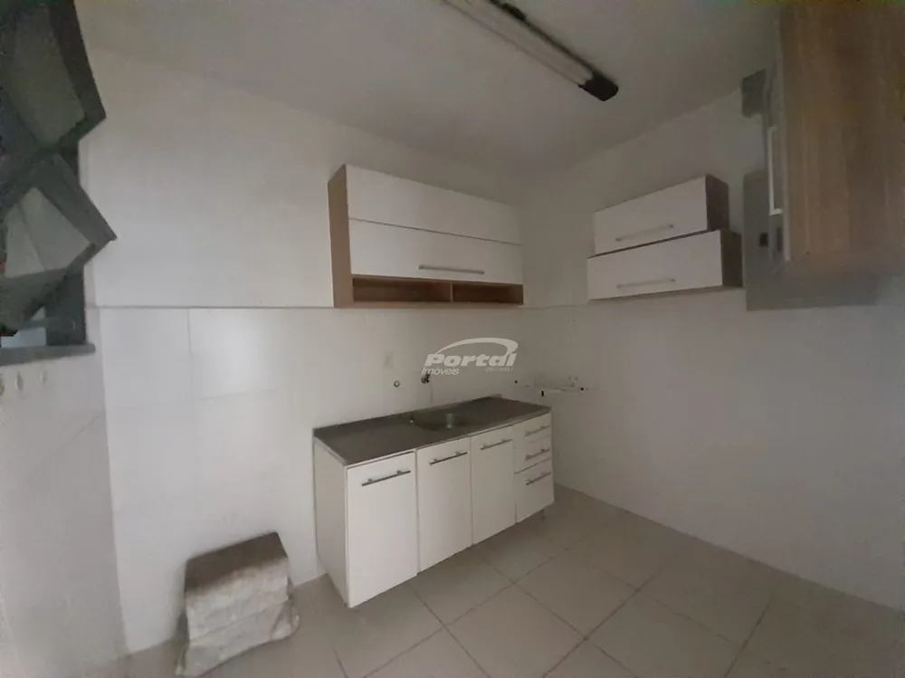 Casa, 5 quartos, 323 m² - Foto 10