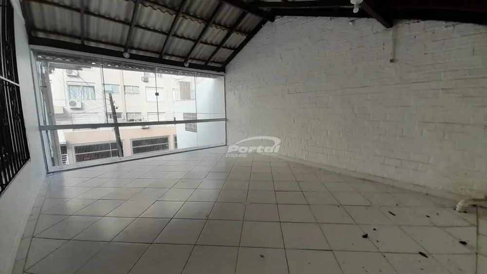 Casa, 5 quartos, 323 m² - Foto 7