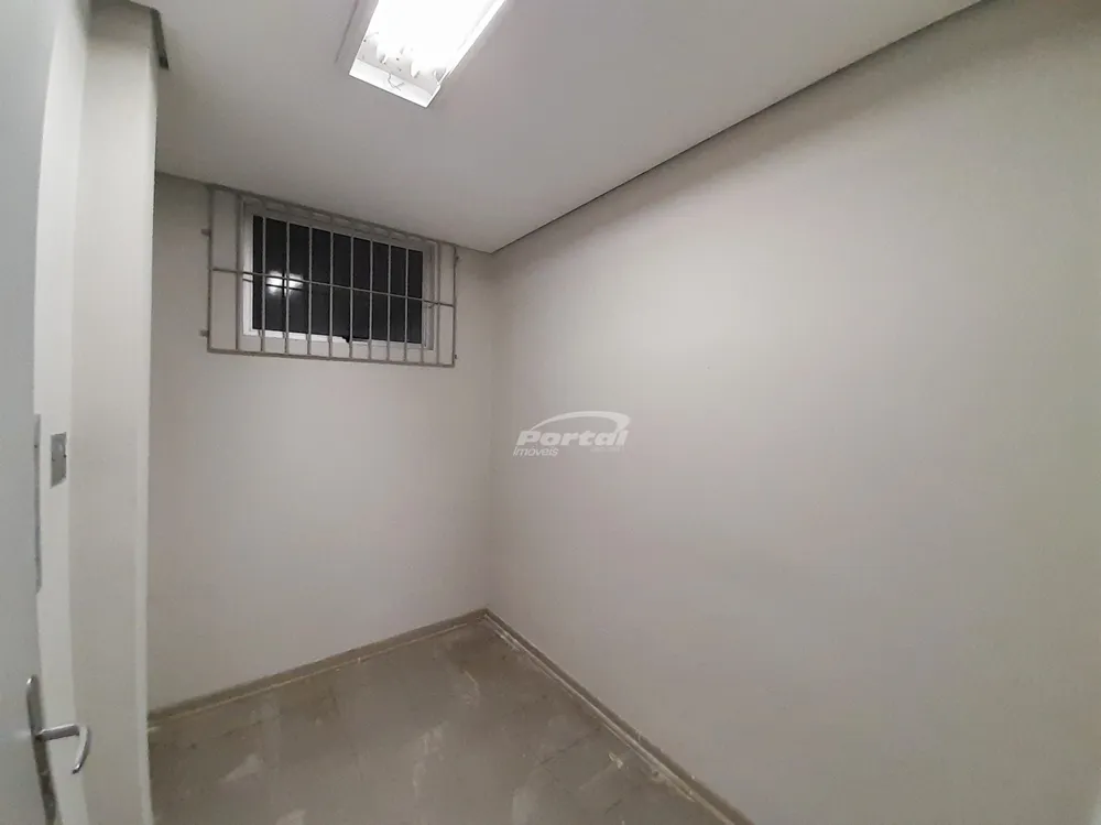 Loja-Salão, 317 m² - Foto 10