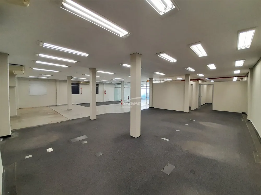Loja-Salão, 317 m² - Foto 7