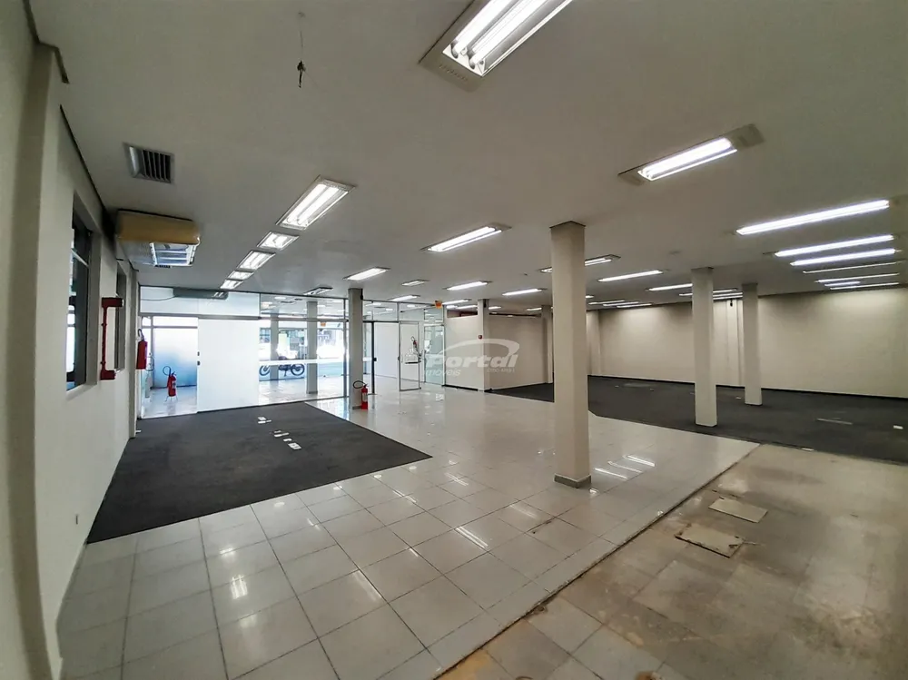 Loja-Salão, 317 m² - Foto 6