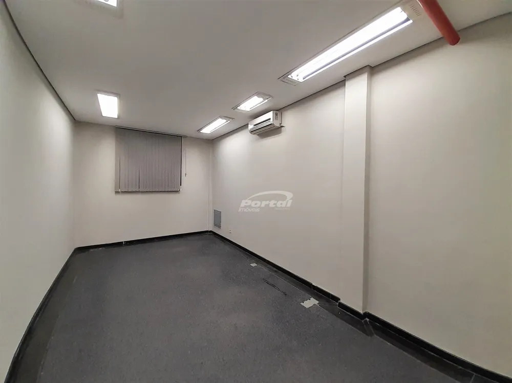 Loja-Salão, 317 m² - Foto 8