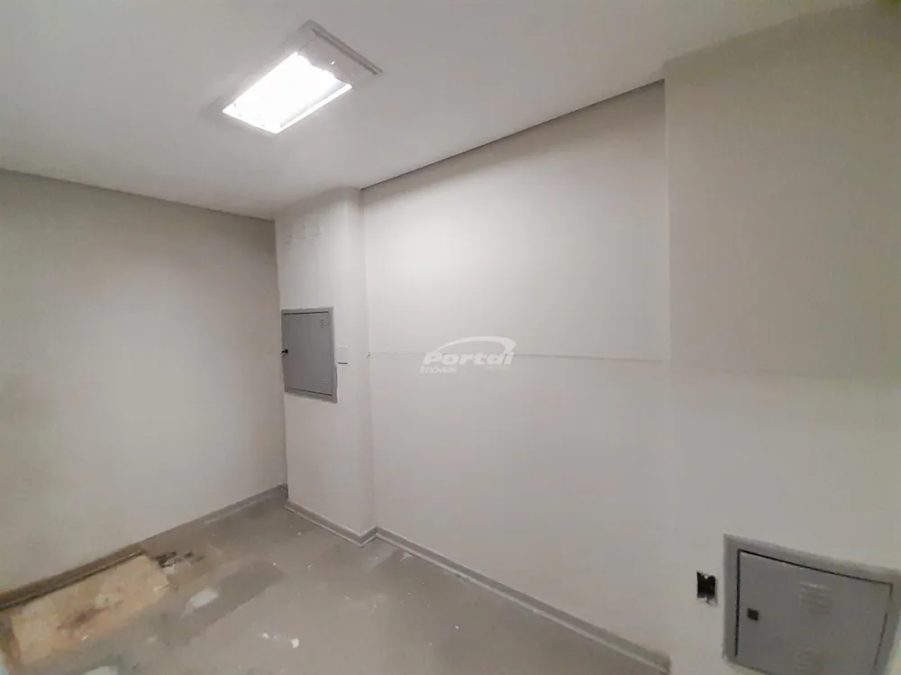Loja-Salão, 317 m² - Foto 9
