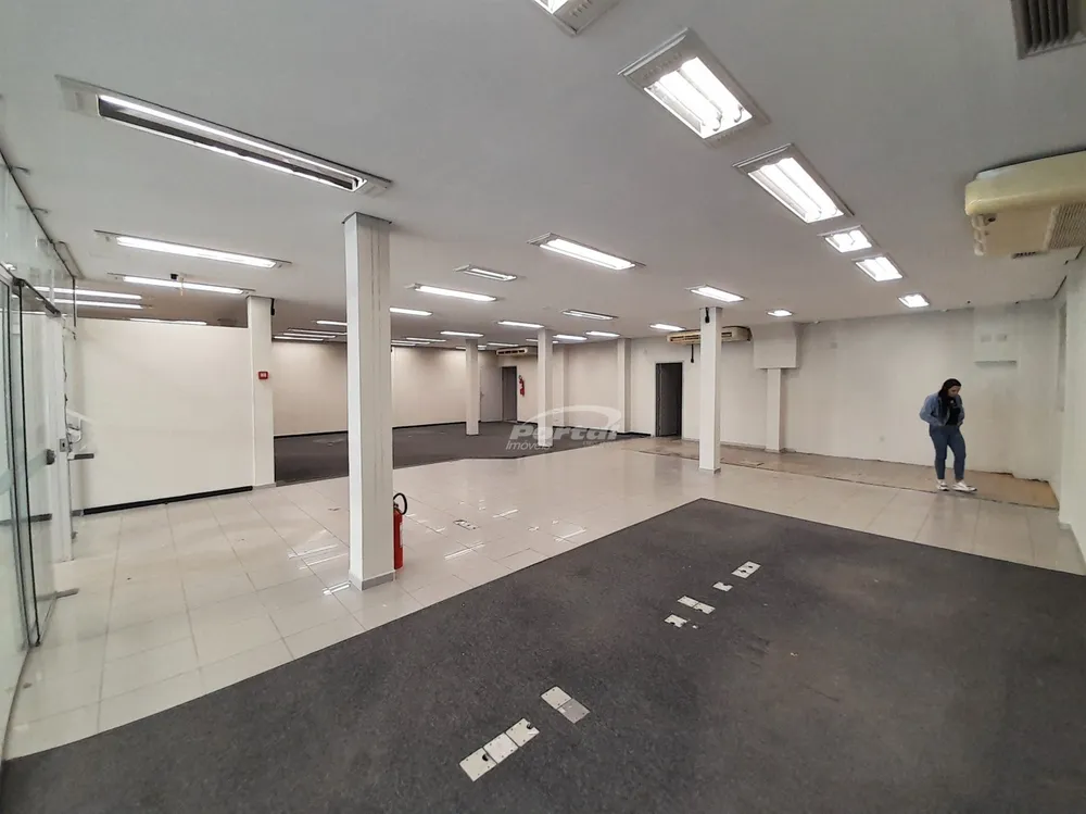 Loja-Salão, 317 m² - Foto 5