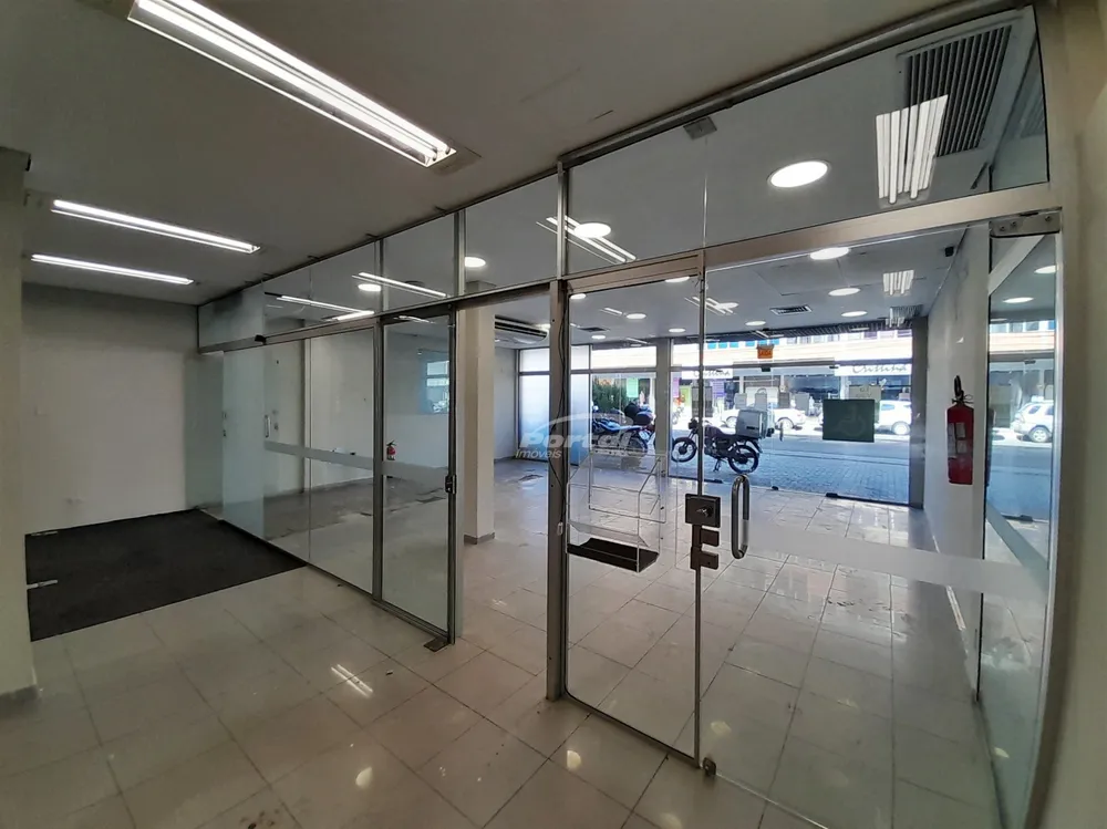 Loja-Salão, 317 m² - Foto 4
