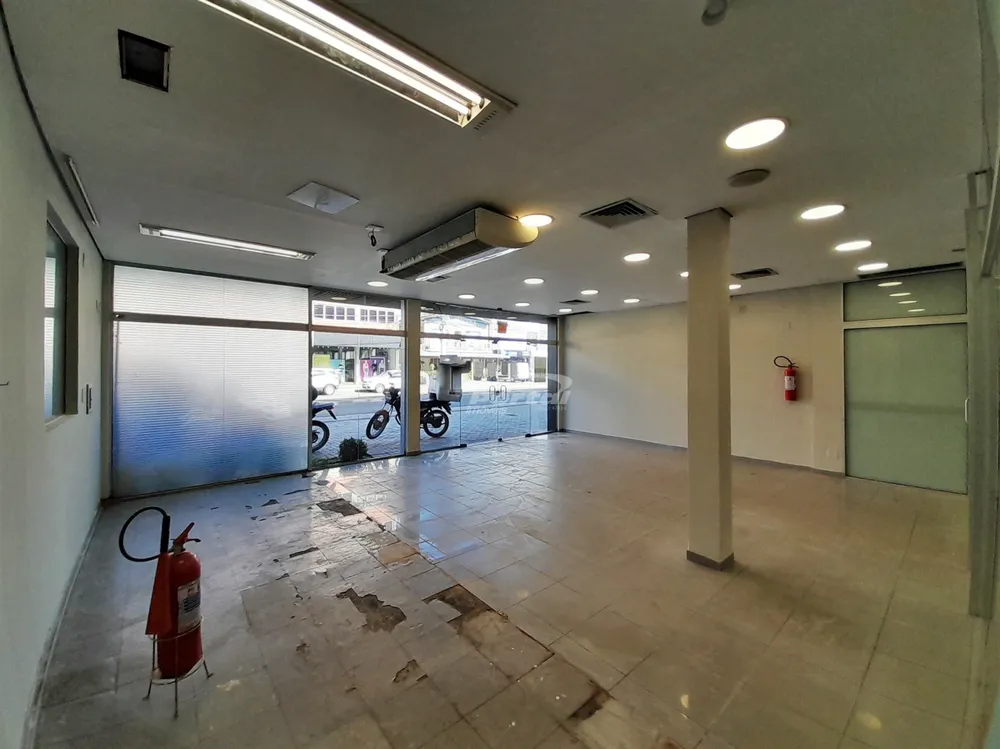 Loja-Salão, 317 m² - Foto 3