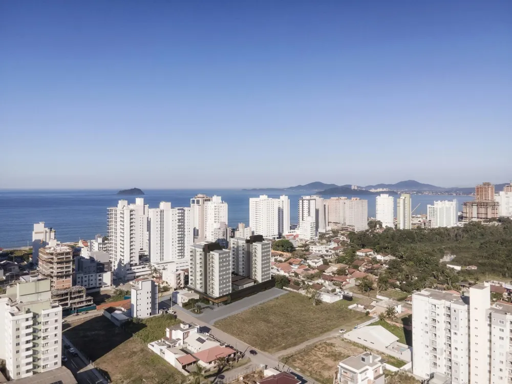 Apartamento, 2 quartos, 68 m² - Foto 7