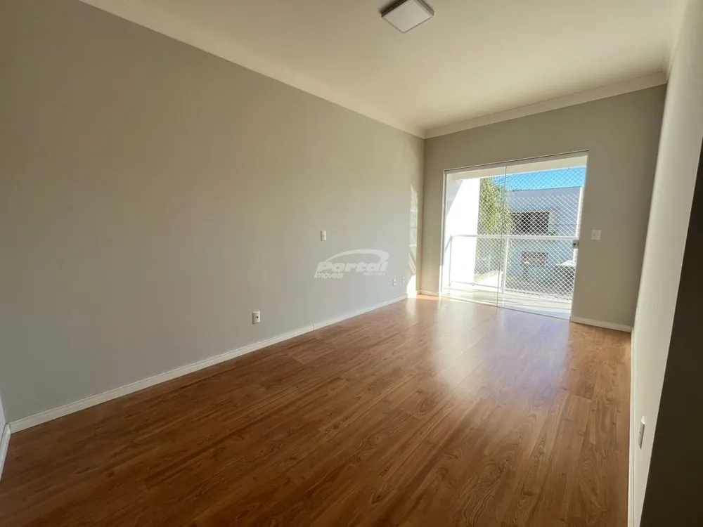 Casa, 3 quartos, 212 m² - Foto 6
