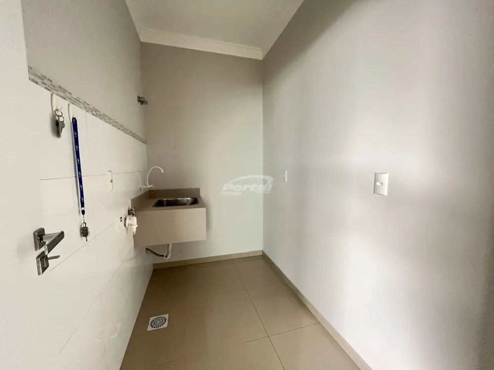 Casa, 3 quartos, 212 m² - Foto 5