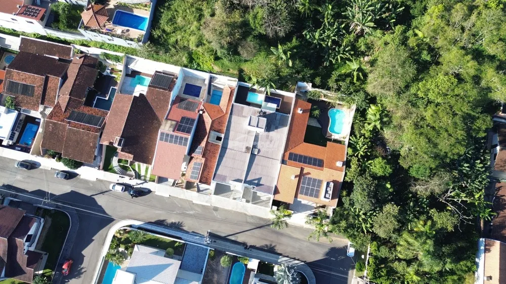 Casa, 3 quartos, 212 m² - Foto 7