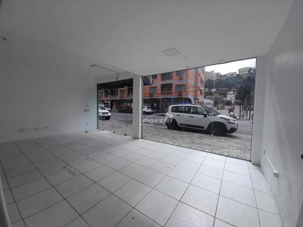 Conjunto Comercial-Sala para alugar, 40m² - Foto 7