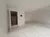 Sala-Conjunto, 40 m² - Foto 4