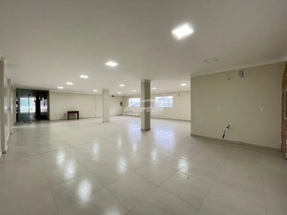 Apartamento, 1 quarto, 45 m² - Foto 7