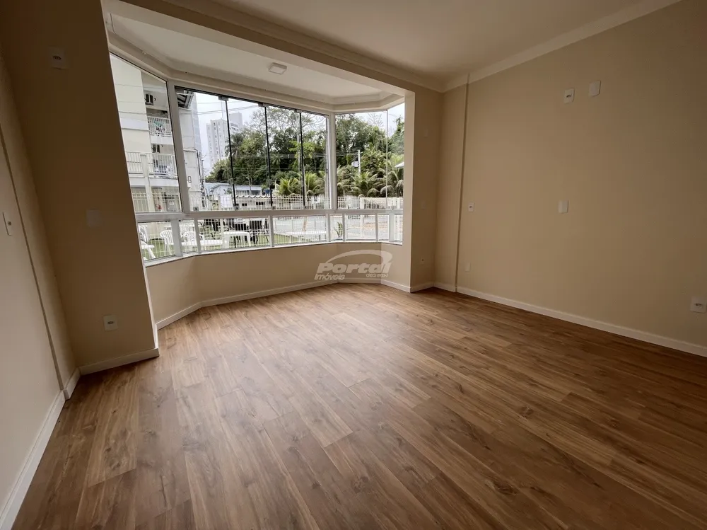 Apartamento, 1 quarto, 45 m² - Foto 6