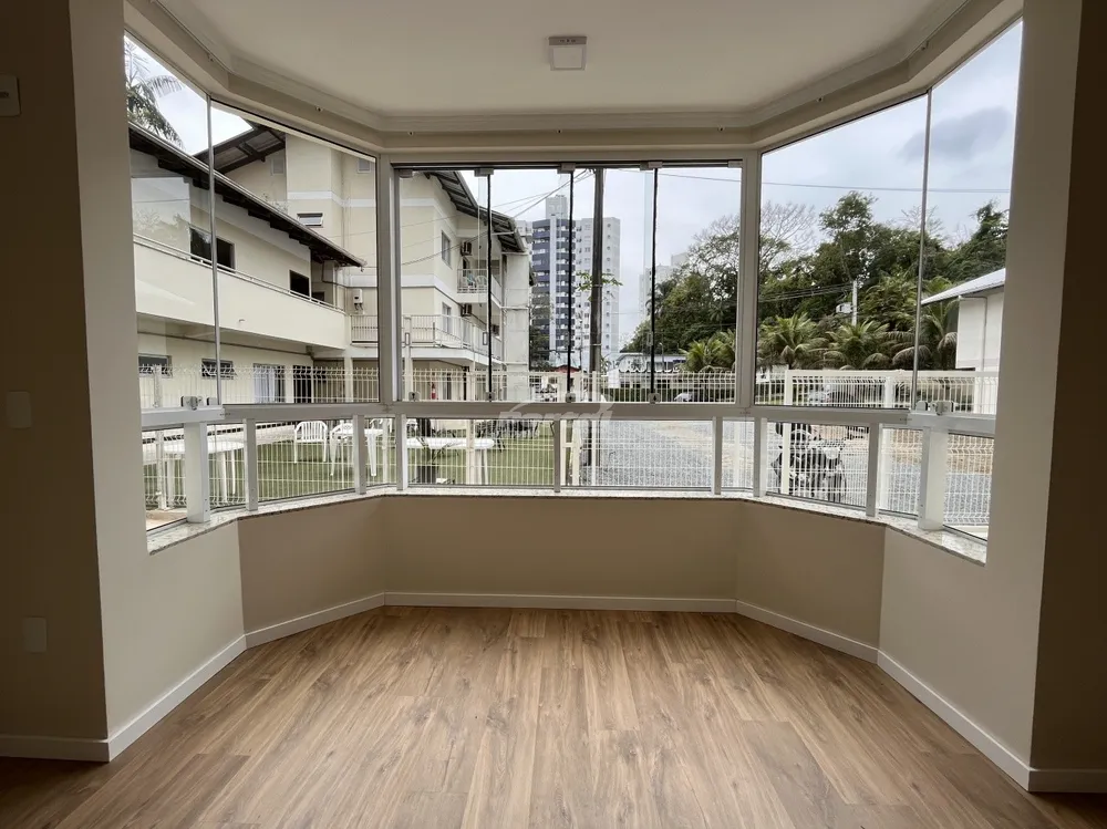 Apartamento, 1 quarto, 45 m² - Foto 4