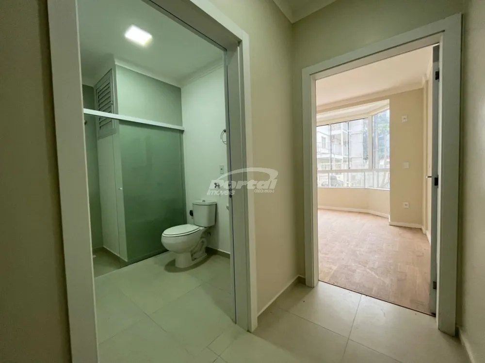 Apartamento, 1 quarto, 45 m² - Foto 5