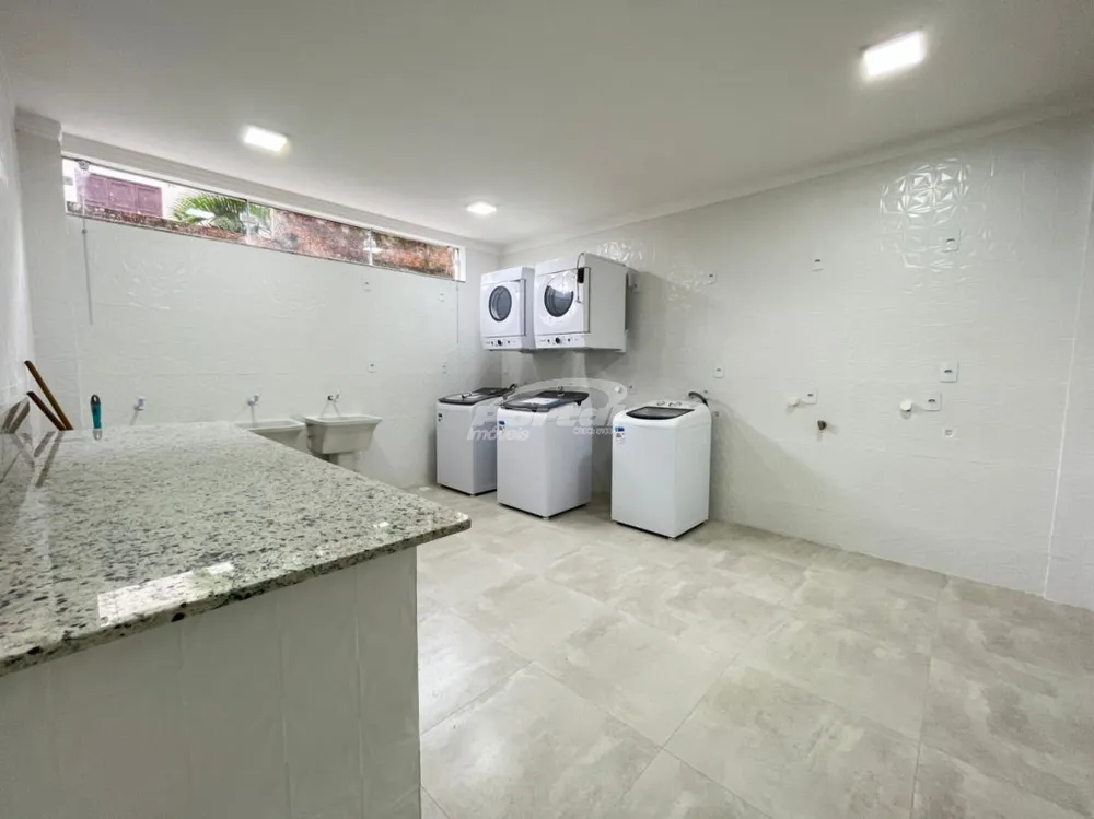 Apartamento, 1 quarto, 45 m² - Foto 6