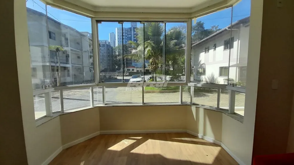 Apartamento, 1 quarto, 45 m² - Foto 2