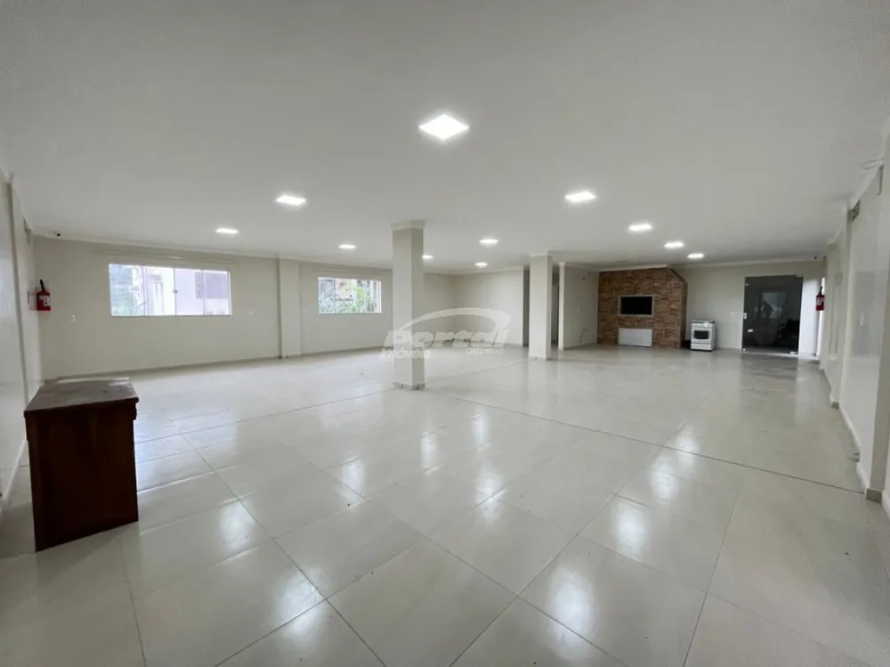 Apartamento, 1 quarto, 45 m² - Foto 7