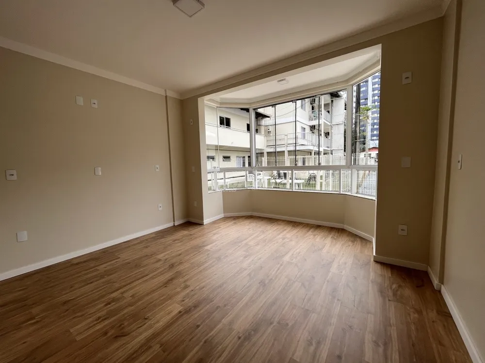 Apartamento, 1 quarto, 45 m² - Foto 3