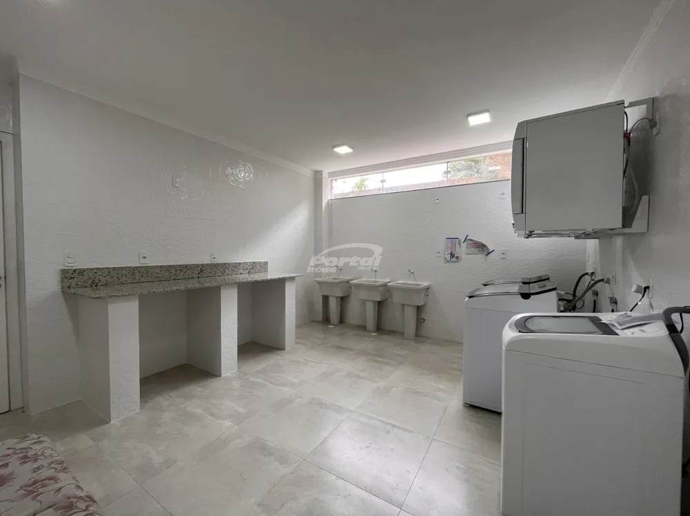 Apartamento, 1 quarto, 45 m² - Foto 11