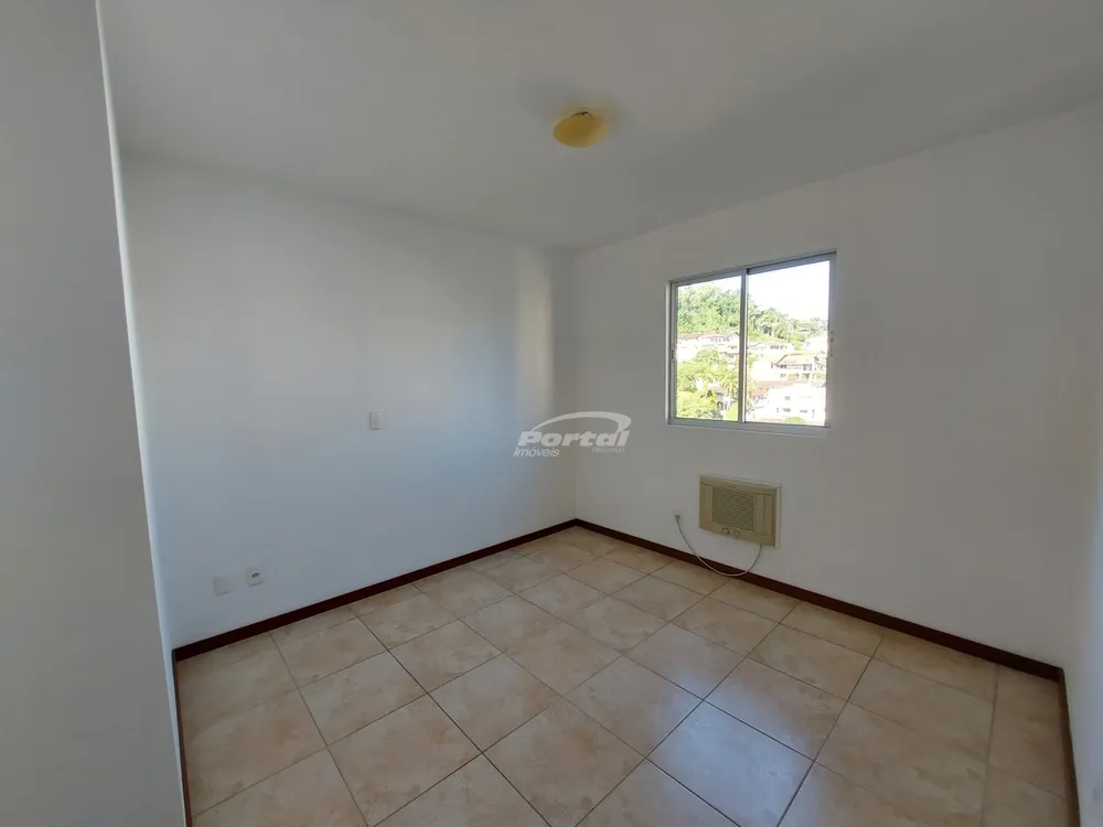 Apartamento, 1 quarto, 69 m² - Foto 7