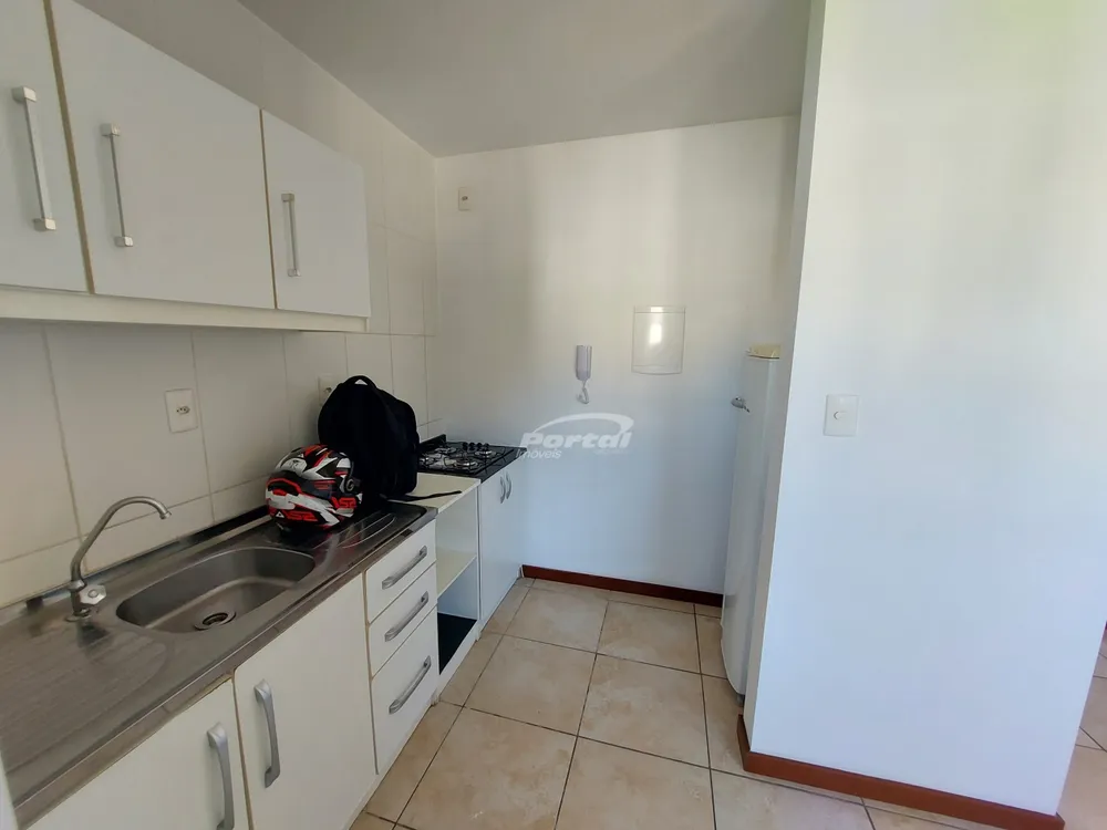 Apartamento, 1 quarto, 69 m² - Foto 6