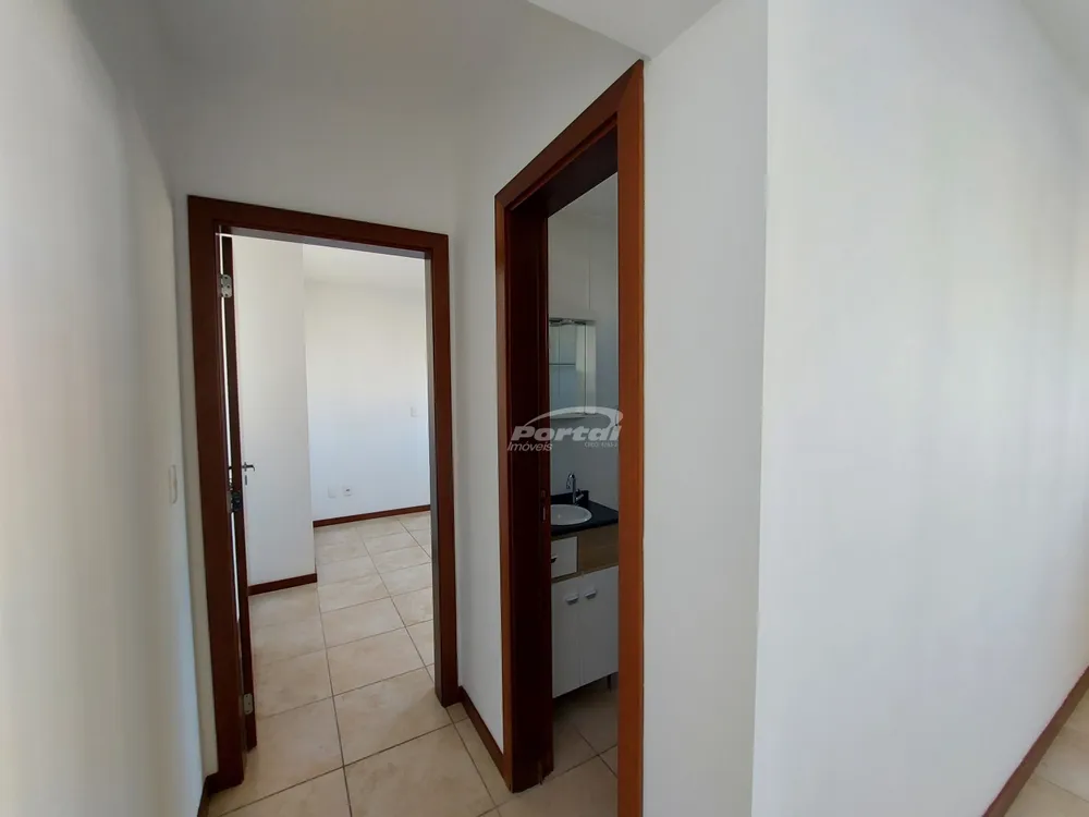 Apartamento, 1 quarto, 69 m² - Foto 9