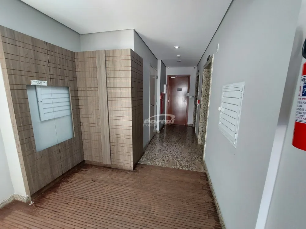 Apartamento, 1 quarto, 69 m² - Foto 5