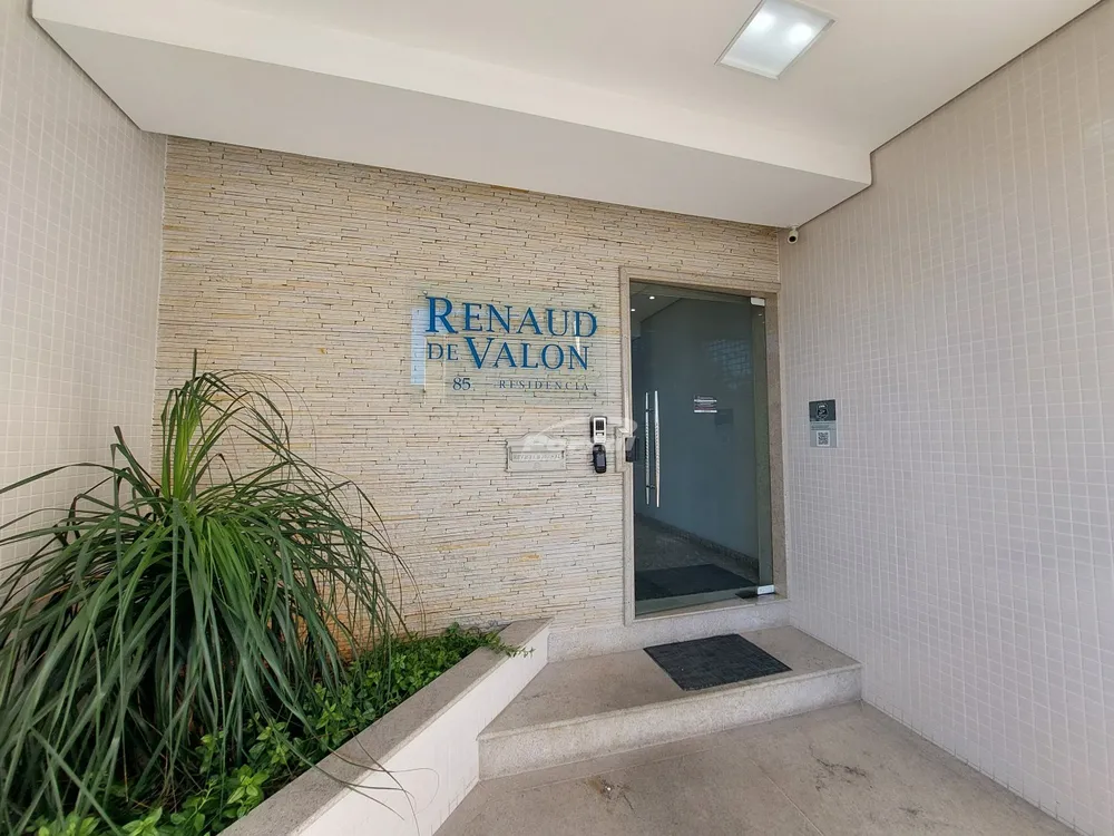 Apartamento, 1 quarto, 69 m² - Foto 3